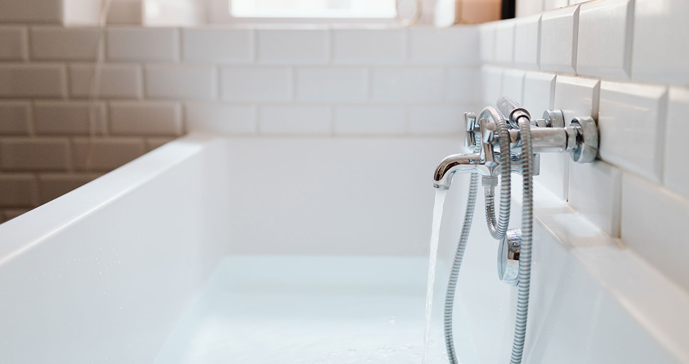 Habitat Construction Logo